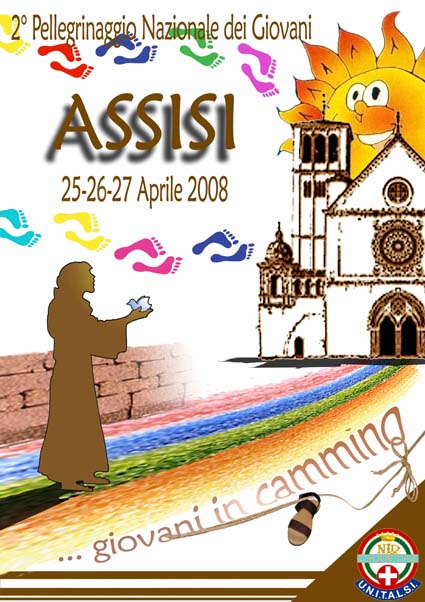 LOCANDINA_ASSISI1.jpg